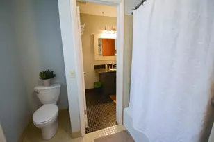 1410 Folwell Dr SW, Rochester, MN 55902 - Photo 14