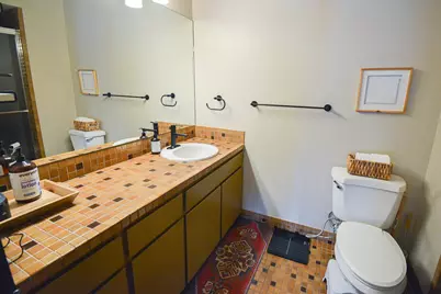 1410 Folwell Drive SW, Rochester, MN 55902 - Photo 20