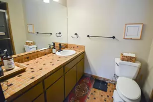 1410 Folwell Dr SW, Rochester, MN 55902 - Photo 20