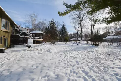 1410 Folwell Drive SW, Rochester, MN 55902 - Photo 38