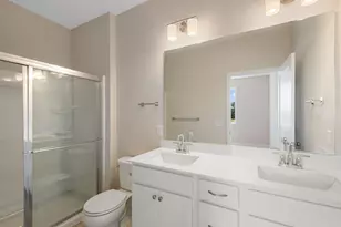 1214 Compton Ave, River Falls, WI 54022 - Photo 18