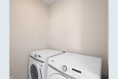 1214 Compton Avenue, River Falls, WI 54022 - Photo 22