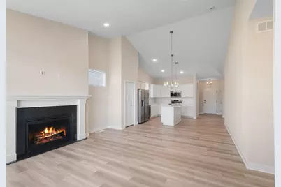 1214 Compton Avenue, River Falls, WI 54022 - Photo 14