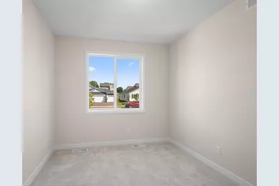 1214 Compton Avenue, River Falls, WI 54022 - Photo 6