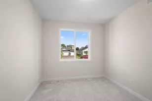 1214 Compton Ave, River Falls, WI 54022 - Photo 6