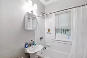 1185 Reaney Ave, Saint Paul, MN 55106 - Photo 6