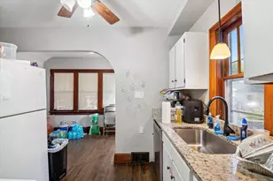 1185 Reaney Ave, Saint Paul, MN 55106 - Photo 10