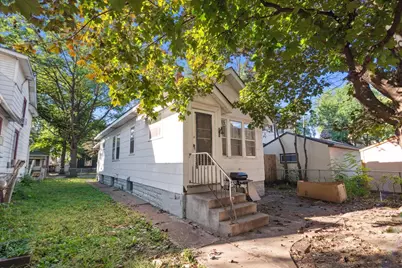 1185 Reaney Avenue, Saint Paul, MN 55106 - Photo 4