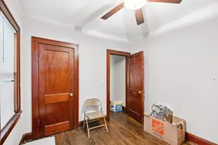 1185 Reaney Ave, Saint Paul, MN 55106 - Photo 8