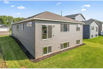 1264 Compton Avenue, River Falls, WI 54022 - Photo 24