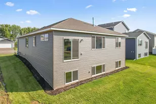 1264 Compton Ave, River Falls, WI 54022 - Photo 24