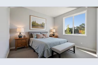 1264 Compton Avenue, River Falls, WI 54022 - Photo 18