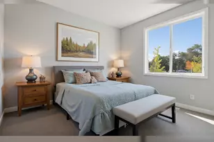 1264 Compton Ave, River Falls, WI 54022 - Photo 18