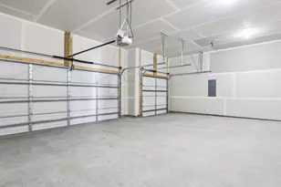 1264 Compton Ave, River Falls, WI 54022 - Photo 22