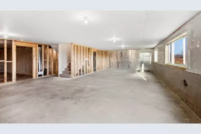 1264 Compton Avenue, River Falls, WI 54022 - Photo 20