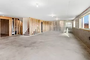 1264 Compton Ave, River Falls, WI 54022 - Photo 20