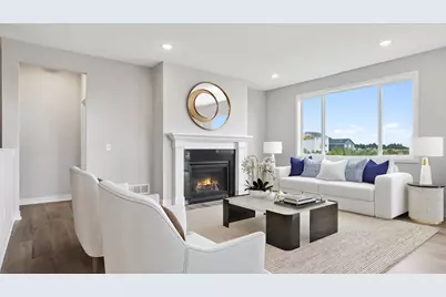 1264 Compton Avenue, River Falls, WI 54022 - Photo 4