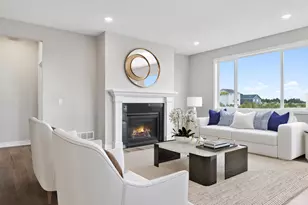 1264 Compton Ave, River Falls, WI 54022 - Photo 4