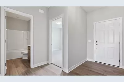 1264 Compton Avenue, River Falls, WI 54022 - Photo 16