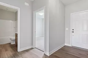 1264 Compton Ave, River Falls, WI 54022 - Photo 16