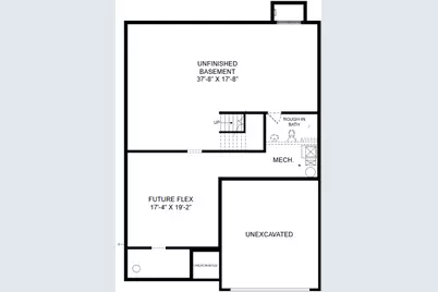 1264 Compton Avenue, River Falls, WI 54022 - Photo 26