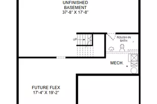 1264 Compton Ave, River Falls, WI 54022 - Photo 26