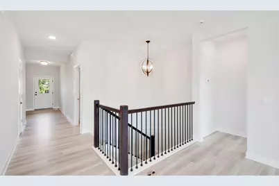 1264 Compton Avenue, River Falls, WI 54022 - Photo 12