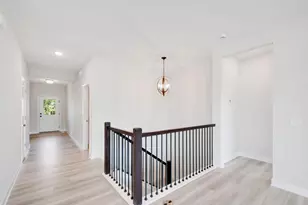 1264 Compton Ave, River Falls, WI 54022 - Photo 12