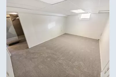 9211 Bryant Avenue S, Bloomington, MN 55420 - Photo 16