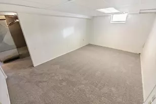 9211 Bryant Ave S, Bloomington, MN 55420 - Photo 16