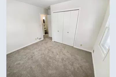 9211 Bryant Avenue S, Bloomington, MN 55420 - Photo 12