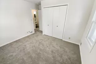 9211 Bryant Ave S, Bloomington, MN 55420 - Photo 12