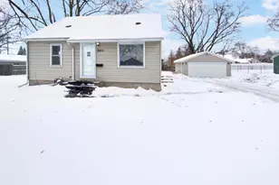 9211 Bryant Ave S, Bloomington, MN 55420 - Photo 1