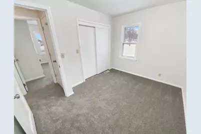 9211 Bryant Avenue S, Bloomington, MN 55420 - Photo 4