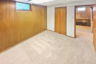 9211 Bryant Ave S, Bloomington, MN 55420 - Photo 14