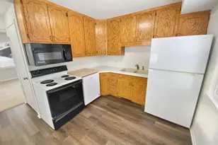 9211 Bryant Ave S, Bloomington, MN 55420 - Photo 2