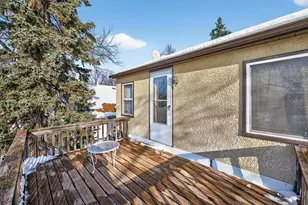 2230 Arthur Street NE, Minneapolis, MN 55418 - Photo 22