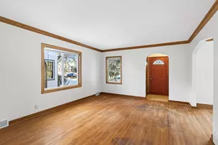 2230 Arthur Street NE, Minneapolis, MN 55418 - Photo 2