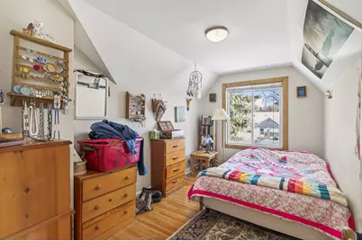 2230 Arthur Street NE, Minneapolis, MN 55418 - Photo 14