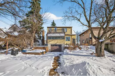 2230 Arthur Street NE, Minneapolis, MN 55418 - Photo 20