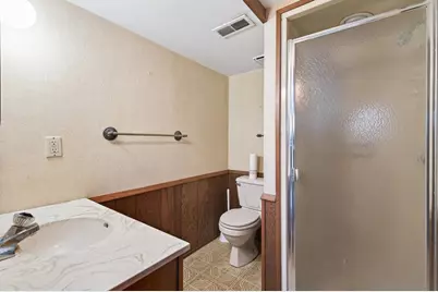 2230 Arthur Street NE, Minneapolis, MN 55418 - Photo 18