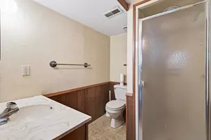 2230 Arthur Street NE, Minneapolis, MN 55418 - Photo 18