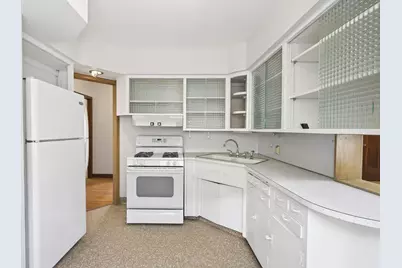 2230 Arthur Street NE, Minneapolis, MN 55418 - Photo 6