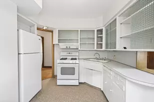 2230 Arthur Street NE, Minneapolis, MN 55418 - Photo 6