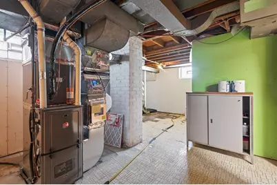 2230 Arthur Street NE, Minneapolis, MN 55418 - Photo 16