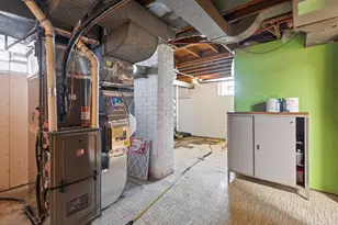 2230 Arthur Street NE, Minneapolis, MN 55418 - Photo 16