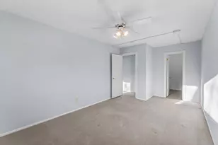 4397 Wilshire Blvd, Mound, MN 55364 - Photo 14