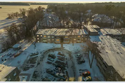 4397 Wilshire Boulevard #204, Mound, MN 55364 - Photo 1