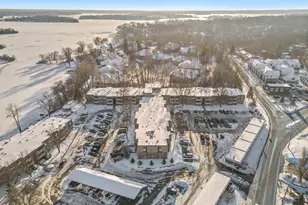 4397 Wilshire Blvd, Mound, MN 55364 - Photo 2