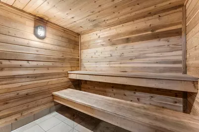 4397 Wilshire Boulevard #204, Mound, MN 55364 - Photo 22